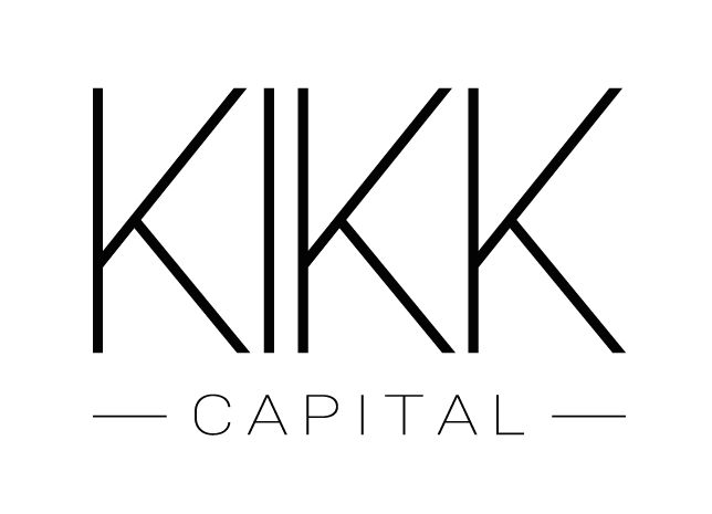 Kikk Logo Bw Rgb+kopie