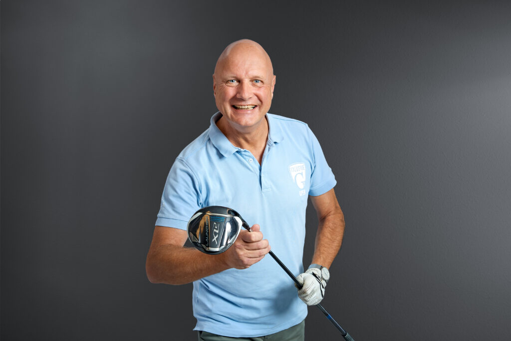 Mark Eenink Pr