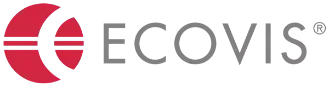 Ecovis - Taurus