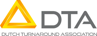 DTA - Taurus
