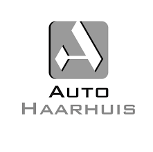 Auto Haarhuis