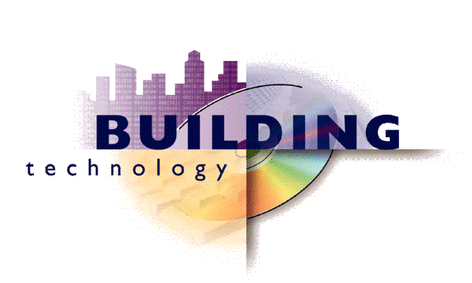 Building Technology