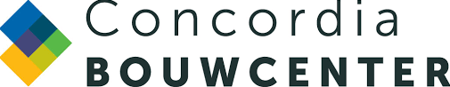 Concordia Bouwcenter