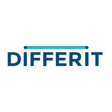 Differit