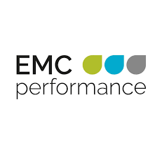 Emc Performance