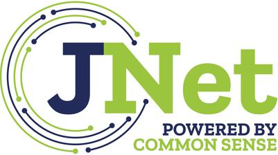 Jnet