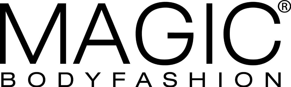 Magic Bodyfashion