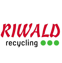 Riwald Recycling