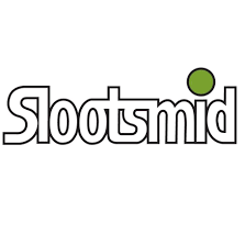 Slootsmid