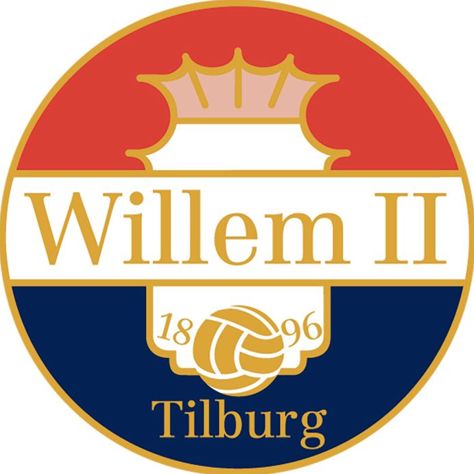 Willem 2