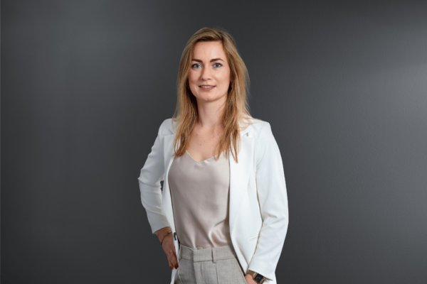 Danique Zakelijk