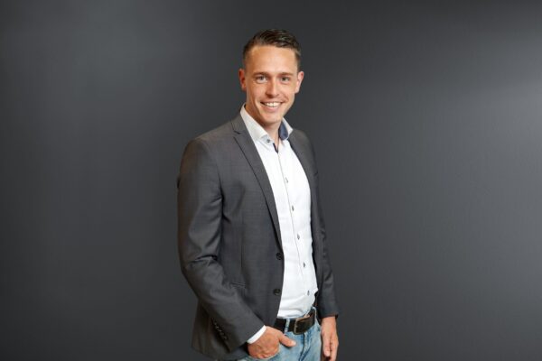 Gary Zk