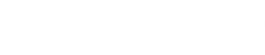Imap Taurus 265 Bij 55 Pixels Wit