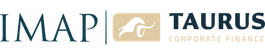 Imap Taurus 265 Bij 55 Pixels
