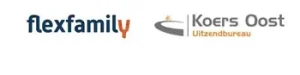 Flex Logo 2021 10 21 115155 Lvwr