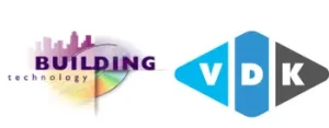 Logo Bt En Vdk 1