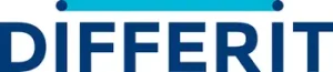 Logo Differit