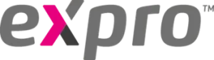 Logo Expro