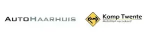 Logo Haarhuis Kamp 2021 11 29 105422 Leqb