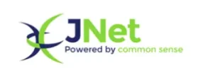 Logo Jnet