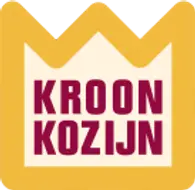 Logo Kroon
