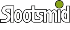 Logo Slootsmid