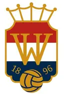 Logo Willem Ii 2022 11 04 140200 Fjwi
