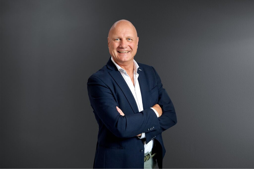 Mark Zakelijk (1)