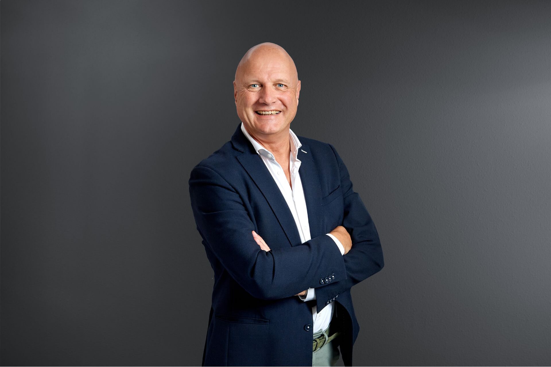Mark Zakelijk (1)