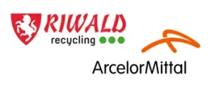 Riwald Arcelormittal Overname