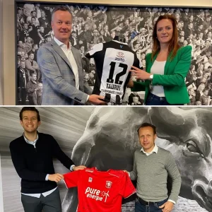 Verlenging Contract Fc Twente Heracles (1)