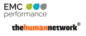 Emc Human Network Website