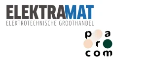 Parcom Elektranat Partner Taurus Blog
