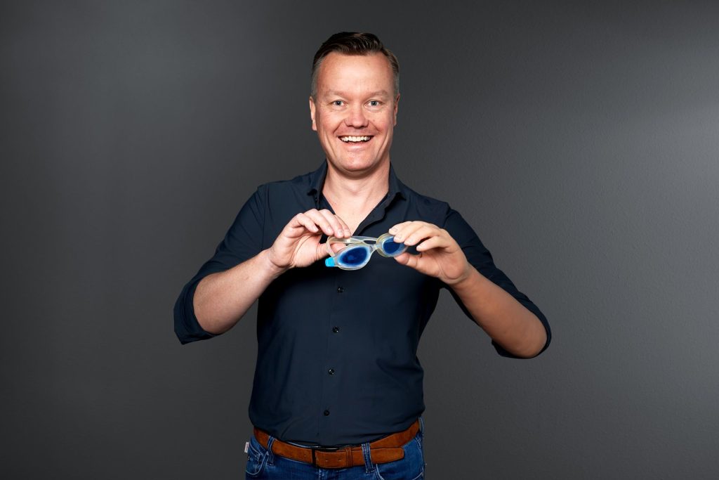 Arjan Taurus Prive