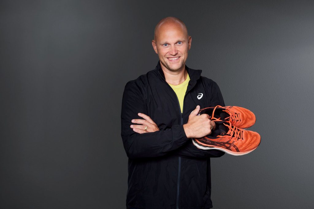 Jan Prive