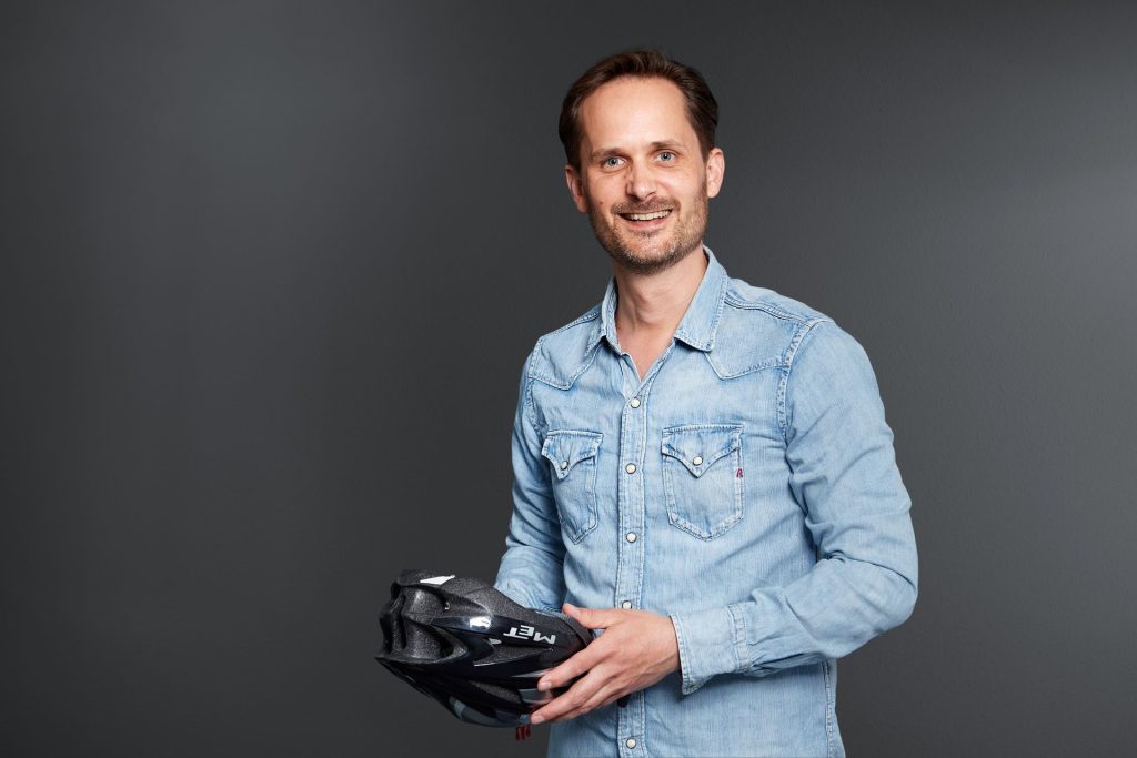Wout Taurus Prive