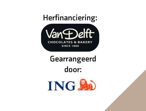 Van Deflt Ing Taurus
