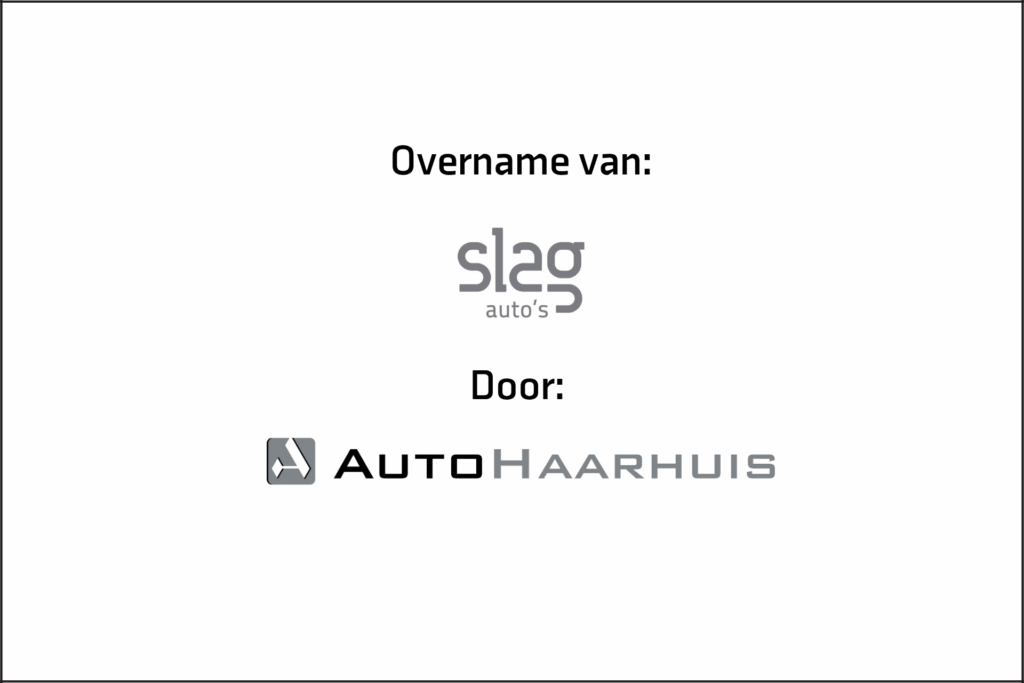 Autohaarhuis Website