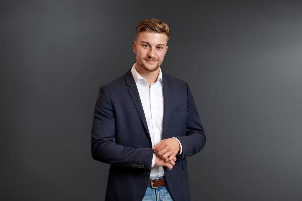 Bart Zakelijk