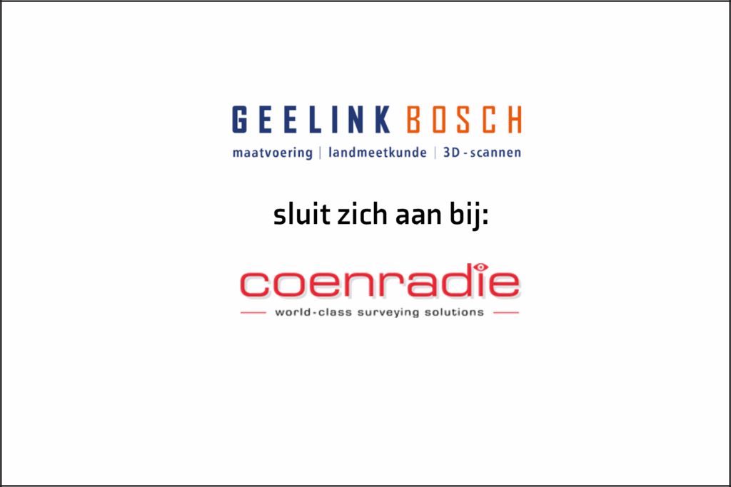 Geelink Bosch Website
