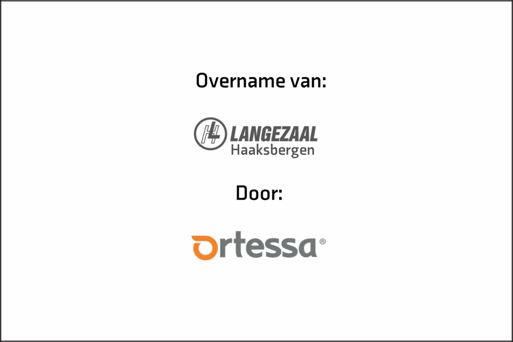Langezaal Website