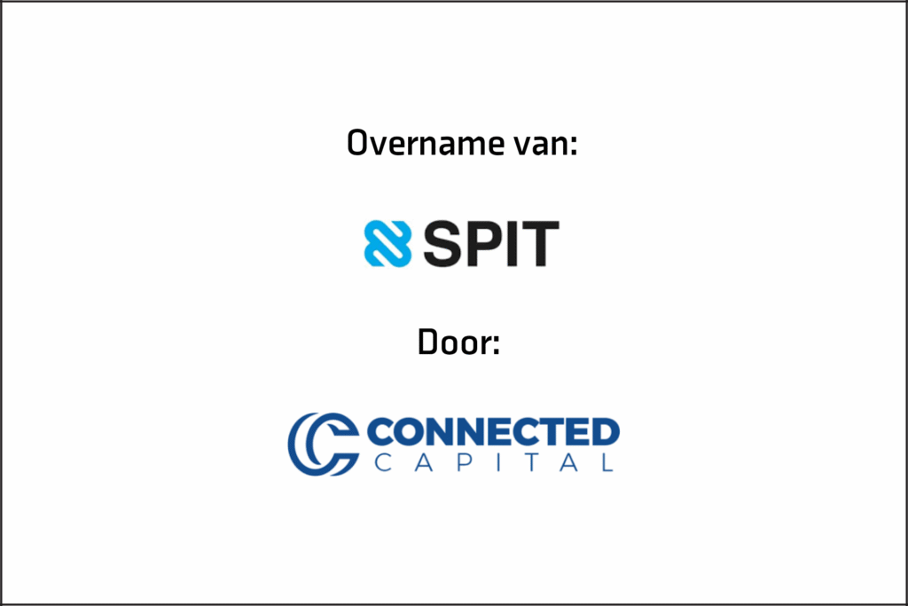 Spit Website