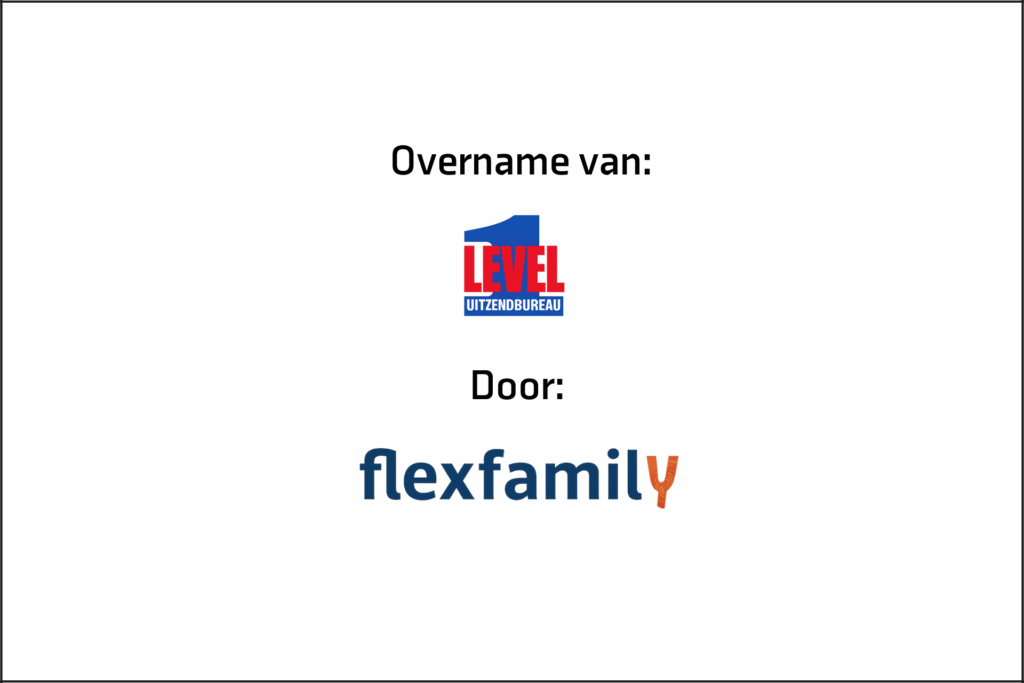 Flex